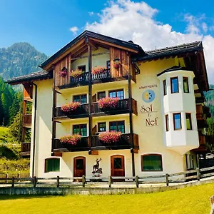 https://apartments-sol-e-nef.hotelinveneto.com
