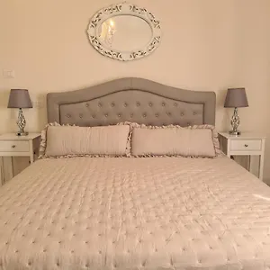  Bed & Breakfast Cascina Antiche Terre Italia