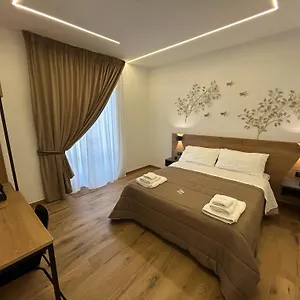  Affittacamere Centro Spina Italia