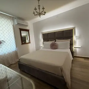 https://bb-il-gigante.sicilyhotelsitaly.net