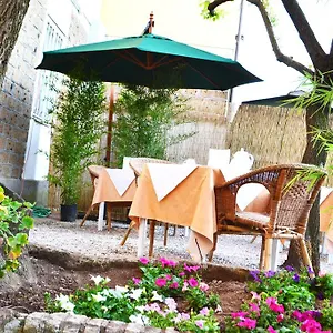 ** Bed & Breakfast La Luna Di Italia
