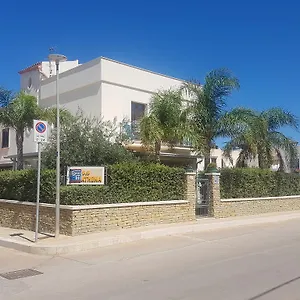 https://athena-bed-breakfast.sicilyhotelsitaly.net